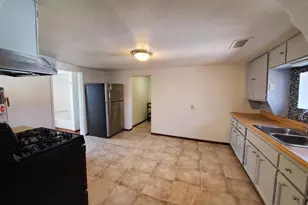 515 S O'Leary St, Flagstaff, AZ 86001 - Photo 23