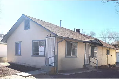 515 S O Leary Street, Flagstaff, AZ 86001 - Photo 17