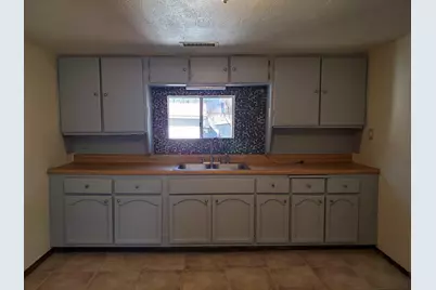 515 S O Leary Street, Flagstaff, AZ 86001 - Photo 21