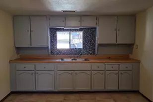 515 S O'Leary St, Flagstaff, AZ 86001 - Photo 21
