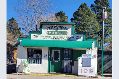 515 S O Leary Street, Flagstaff, AZ 86001 - Photo 27