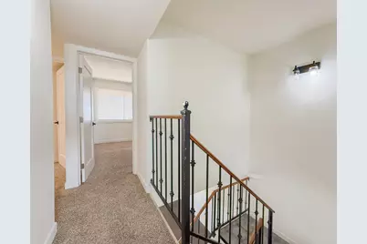 4440 W Solano Drive N, Glendale, AZ 85301 - Photo 19