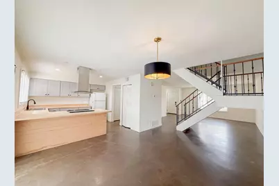 4440 W Solano Drive N, Glendale, AZ 85301 - Photo 13