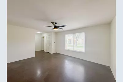 4440 W Solano Drive N, Glendale, AZ 85301 - Photo 5