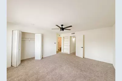 4440 W Solano Drive N, Glendale, AZ 85301 - Photo 27