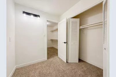 4440 W Solano Drive N, Glendale, AZ 85301 - Photo 31