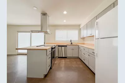 4440 W Solano Drive N, Glendale, AZ 85301 - Photo 17