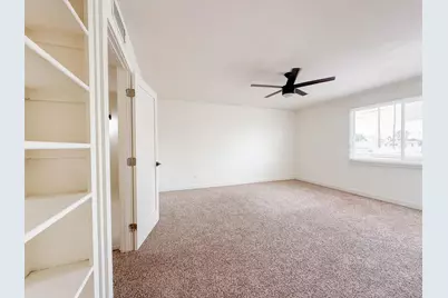 4440 W Solano Drive N, Glendale, AZ 85301 - Photo 33