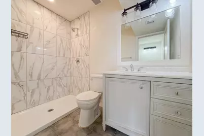 4440 W Solano Drive N, Glendale, AZ 85301 - Photo 29