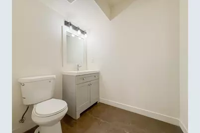 4440 W Solano Drive N, Glendale, AZ 85301 - Photo 15