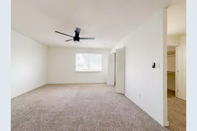 4440 W Solano Drive N, Glendale, AZ 85301 - Photo 25