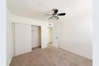 4440 W Solano Drive N, Glendale, AZ 85301 - Photo 21