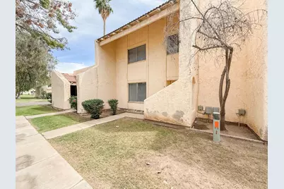 4440 W Solano Drive N, Glendale, AZ 85301 - Photo 3