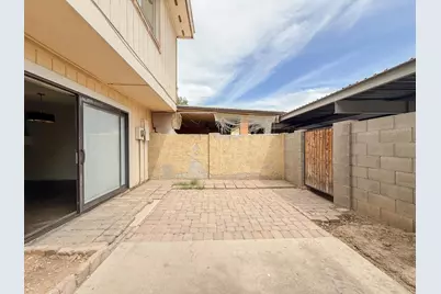 4440 W Solano Drive N, Glendale, AZ 85301 - Photo 35