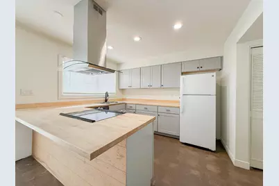 4440 W Solano Drive N, Glendale, AZ 85301 - Photo 11