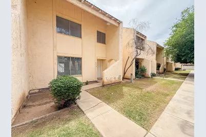 4440 W Solano Drive N, Glendale, AZ 85301 - Photo 1