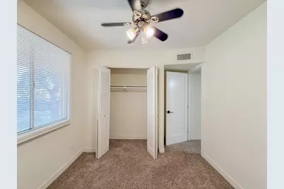 4440 W Solano Drive N, Glendale, AZ 85301 - Photo 23