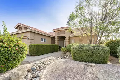 25007 S Lakestar Drive, Sun Lakes, AZ 85248 - Photo 1