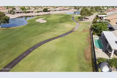 9505 E Sunridge Drive, Sun Lakes, AZ 85248 - Photo 51