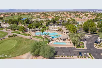 9505 E Sunridge Drive, Sun Lakes, AZ 85248 - Photo 73