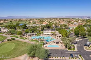 9505 E Sunridge Dr, Sun Lakes, AZ 85248 - Photo 73