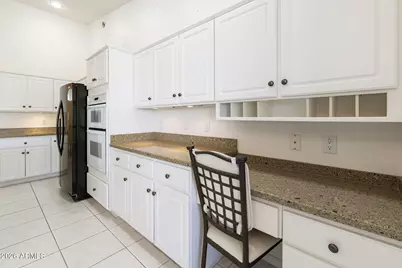 9505 E Sunridge Drive, Sun Lakes, AZ 85248 - Photo 19
