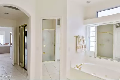 9505 E Sunridge Drive, Sun Lakes, AZ 85248 - Photo 35