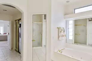 9505 E Sunridge Dr, Sun Lakes, AZ 85248 - Photo 35