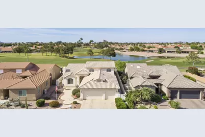 9505 E Sunridge Drive, Sun Lakes, AZ 85248 - Photo 43