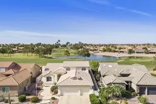 9505 E Sunridge Dr, Sun Lakes, AZ 85248 - Photo 43