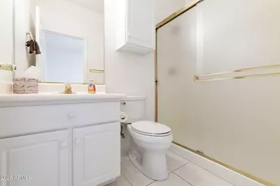 9505 E Sunridge Drive, Sun Lakes, AZ 85248 - Photo 29