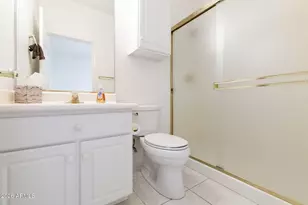 9505 E Sunridge Dr, Sun Lakes, AZ 85248 - Photo 29