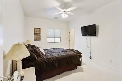 9505 E Sunridge Drive, Sun Lakes, AZ 85248 - Photo 27