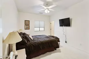 9505 E Sunridge Dr, Sun Lakes, AZ 85248 - Photo 27
