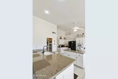 9505 E Sunridge Drive, Sun Lakes, AZ 85248 - Photo 21
