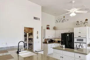 9505 E Sunridge Dr, Sun Lakes, AZ 85248 - Photo 21