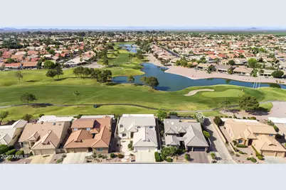 9505 E Sunridge Drive, Sun Lakes, AZ 85248 - Photo 53
