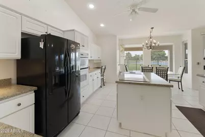 9505 E Sunridge Drive, Sun Lakes, AZ 85248 - Photo 17