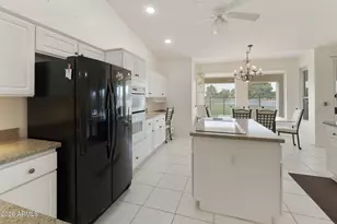 9505 E Sunridge Dr, Sun Lakes, AZ 85248 - Photo 17