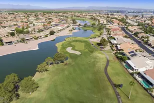 9505 E Sunridge Dr, Sun Lakes, AZ 85248 - Photo 59