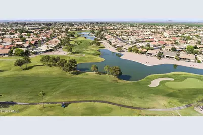 9505 E Sunridge Drive, Sun Lakes, AZ 85248 - Photo 45