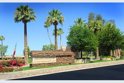 9505 E Sunridge Drive, Sun Lakes, AZ 85248 - Photo 65