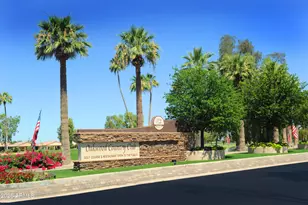 9505 E Sunridge Dr, Sun Lakes, AZ 85248 - Photo 65