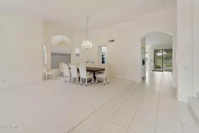 9505 E Sunridge Drive, Sun Lakes, AZ 85248 - Photo 9