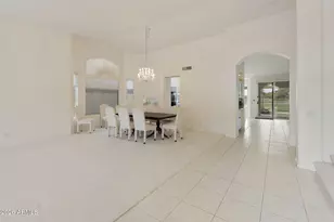 9505 E Sunridge Dr, Sun Lakes, AZ 85248 - Photo 9