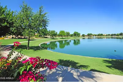 9505 E Sunridge Drive, Sun Lakes, AZ 85248 - Photo 75