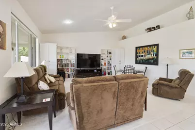 9505 E Sunridge Drive, Sun Lakes, AZ 85248 - Photo 23
