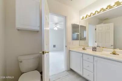 9505 E Sunridge Drive, Sun Lakes, AZ 85248 - Photo 51