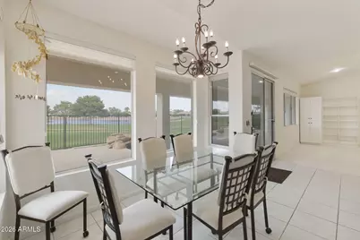9505 E Sunridge Drive, Sun Lakes, AZ 85248 - Photo 15
