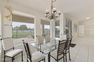 9505 E Sunridge Dr, Sun Lakes, AZ 85248 - Photo 15